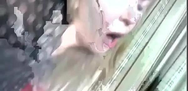  Hungry mom loves anal sex with a fat cock